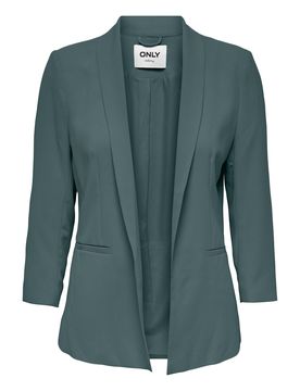ONLY Blazer 'ONLSafron' pino