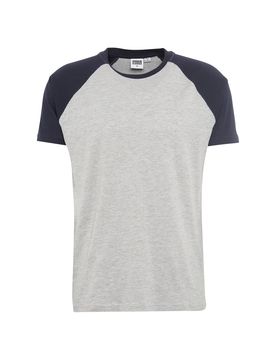 Camiseta /
