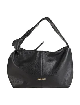 Handtaschen Damen Schwarz -- Damen - Marc - FashionsVida