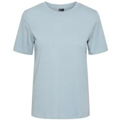 T-Shirts & Poloshirts Ria Eu S;Eu M;Eu Xs Female