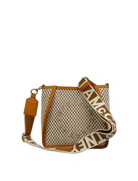 Stella Mccartney Borsa a tracolla