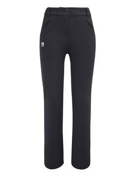Millet Lapiaz Pant w