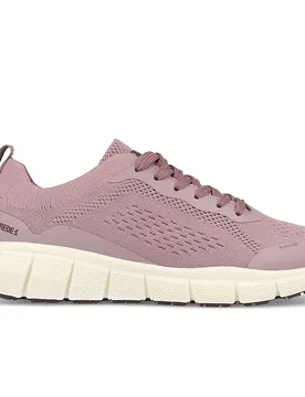 Paredes Sneaker Criptana Pink EU 38 - Paredes - FashionsVida