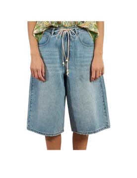 Bermuda Donna Molly Bracken ES194EE - Molly Bracken - FashionsVida