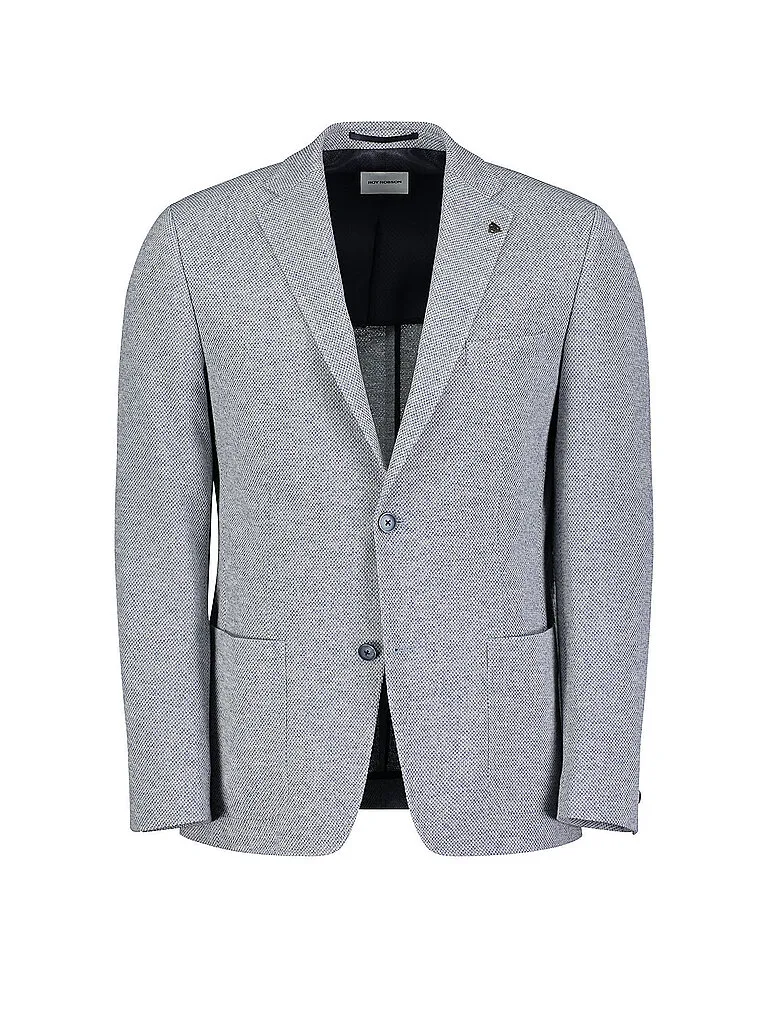 Robson Sakko azul claro 26 - Robson - FashionsVida
