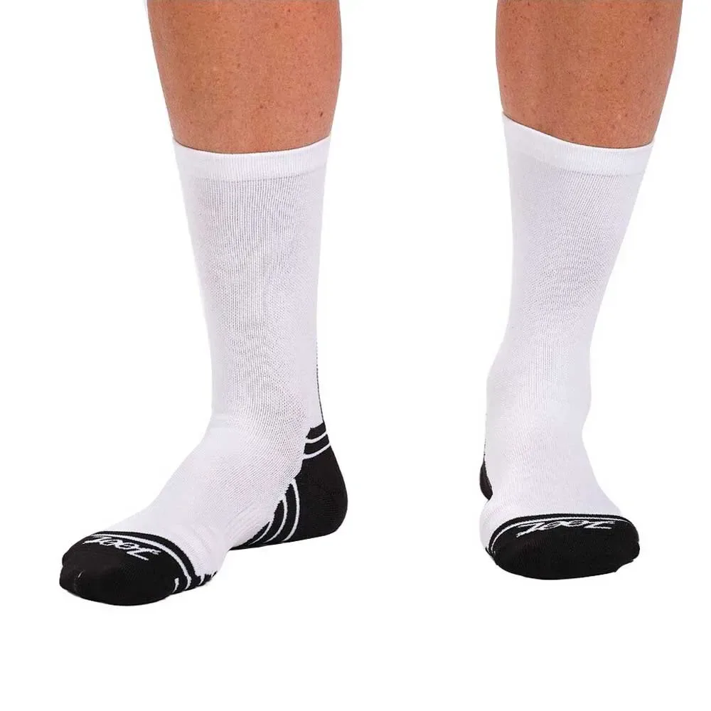 Zoot Chaussettes Zua6530012 - Zoot - FashionsVida