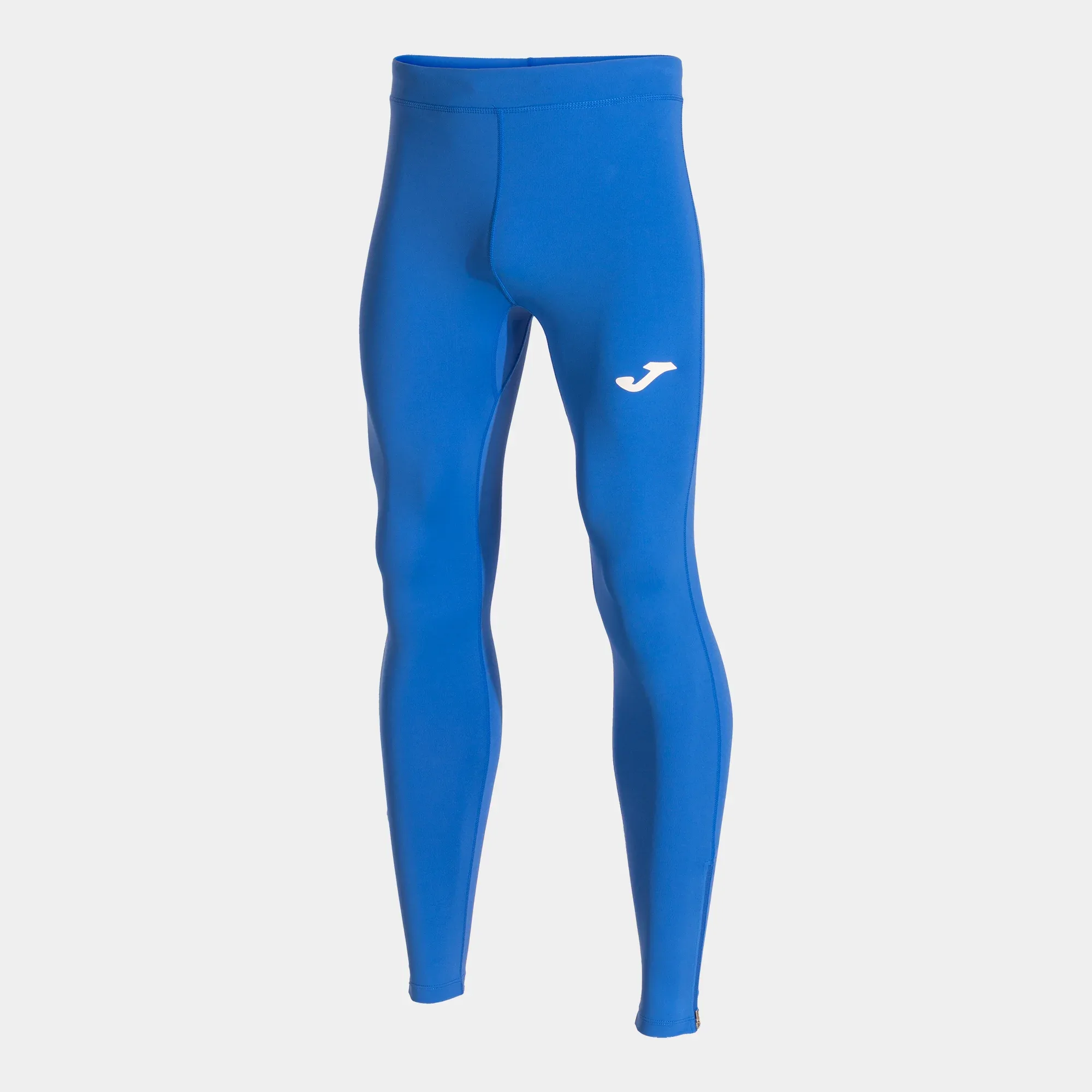 Joma Record Herren Shorts, blau M - Joma - FashionsVida