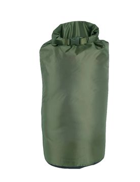 Wasserdichter Schutzsack Waterproof Bag - L L adult