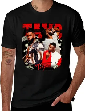Tayc T-Shirt sweat Aesthetic clothing men t shirts - Aliexpress - FashionsVida