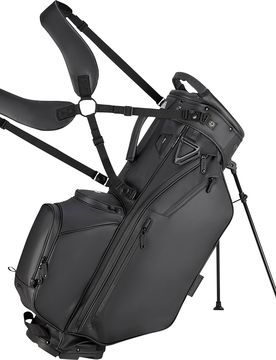 Standbag Dri Lite Hybrid Prime, schwarz