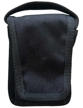 Tasca Per Zavorra Aquawing Plus-max 2 Unità