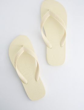 Chanclas Havaianas Top Senses, 36