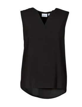 Blusen Viroma De 32;De 34;De 36;De 38 Female - Vila - FashionsVida