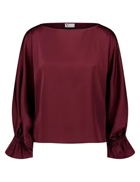 Bluse Lang 1/1 Arm female