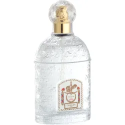 Eau de Cologne Eau du Coq 100 ml