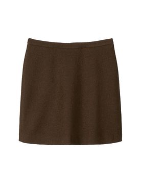 Marc O' Polo braun 40 damen