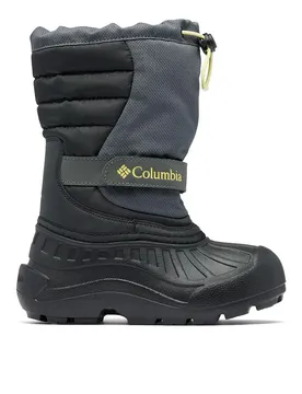 Scarponi Da Trekking Powderbug™ Snowlite™