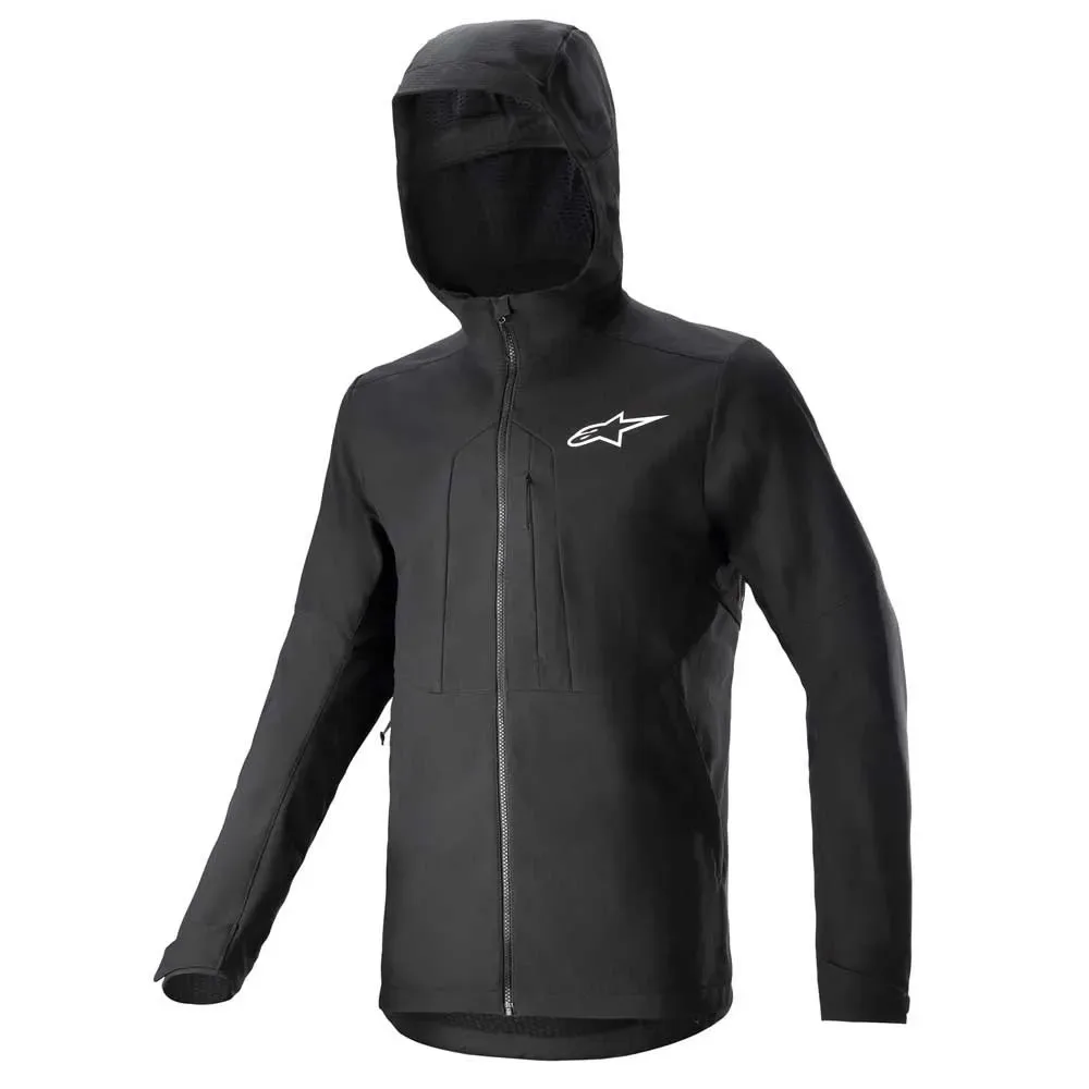 Veste Nevada 2 Thermal - Alpinestars Bicycle - FashionsVida
