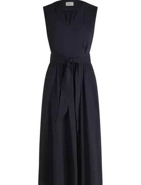 Kleid Kurz ohne Arm female - 38 - FashionsVida