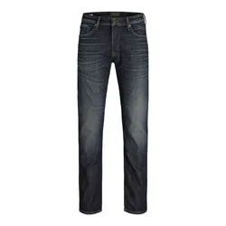 Jean Mike Original Blue Denim 34
