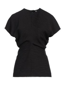 TOTEME Top Damen Schwarz 32 Damen
