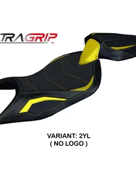 Rivestimento Sella TPZ Italia Specifico Per Aprilia RS 660 2 taglia un - Tappezzeria Italia - FashionsVida