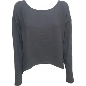 Langarmshirt 19w810j15 It M Female - Everlast - FashionsVida