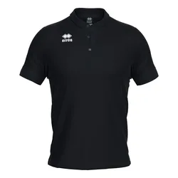 Trikot Wien - Noir - unisex - Size: 2XL