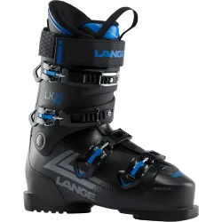 Botas de esquí de hombre LX 90 HV