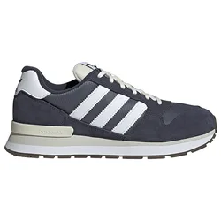 Originals Sneaker Zx 500 Rs Onix / Ftwr White / Shadow Navy EU 41 1/3