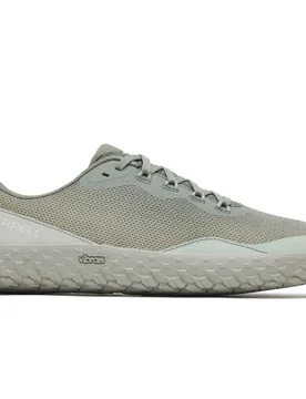 Vapor glove 7 zapatilla moda hombre Blanco (46,5) - Merrell - FashionsVida