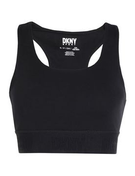 Top Mujer Negro L,M,S,XL,XS Mujer