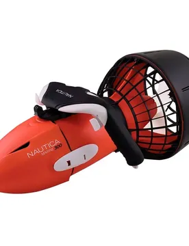Seascooters Sea Scooter Marine 300