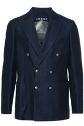 Circolo 1901 Giacche Navy