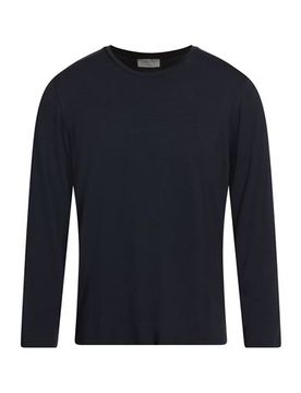 Camiseta Hombre Azul noche 58 Hombre
