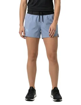 Pantaloni Corti Terrex Xperior Clima365 3´´ Glow Blue S