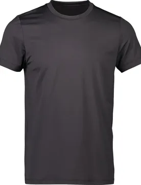 Maillot Enduro Manches Courtes Reform Enduro Light - Poc - FashionsVida