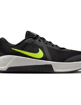 MC Trainer 3 Workout Herren Trainingsschuhe, schwarz, Größe 40 40 - Nike - FashionsVida