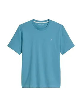 Jersey T-Shirts Shortsleeve male