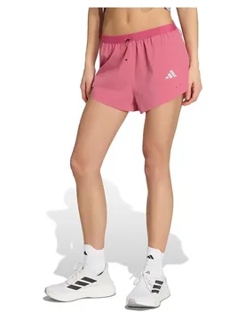 Adi365 Climacool+ 2 Pocket 2´´ Shorts Dual Magenta M Women - Adidas - FashionsVida