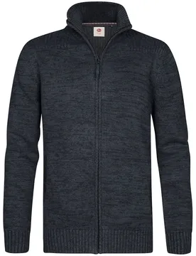 Cardigan M-3060-kwc216 Royal Navy L