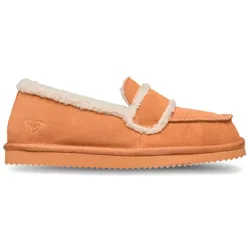 Baskets Solak Natural EU 39