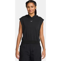 Camiseta de mujer Chill Terry Hdy