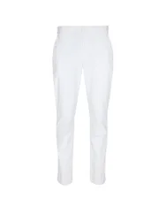 Chino DENTON weiss 38/L32 herren