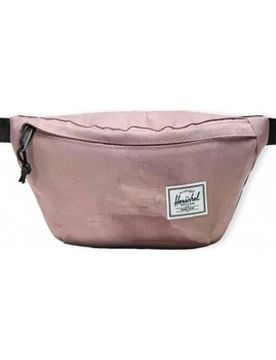 Geldbeutel Classic Hip Pack - Ash Rose Einheitsgrösse Female