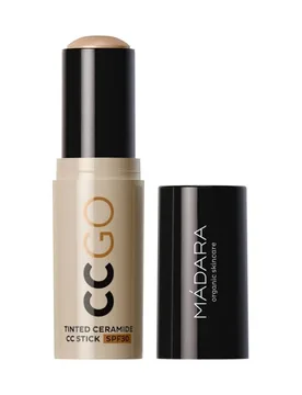 MADARA Stick Spf30 Colo 40 Sand - MÁDARA - FashionsVida