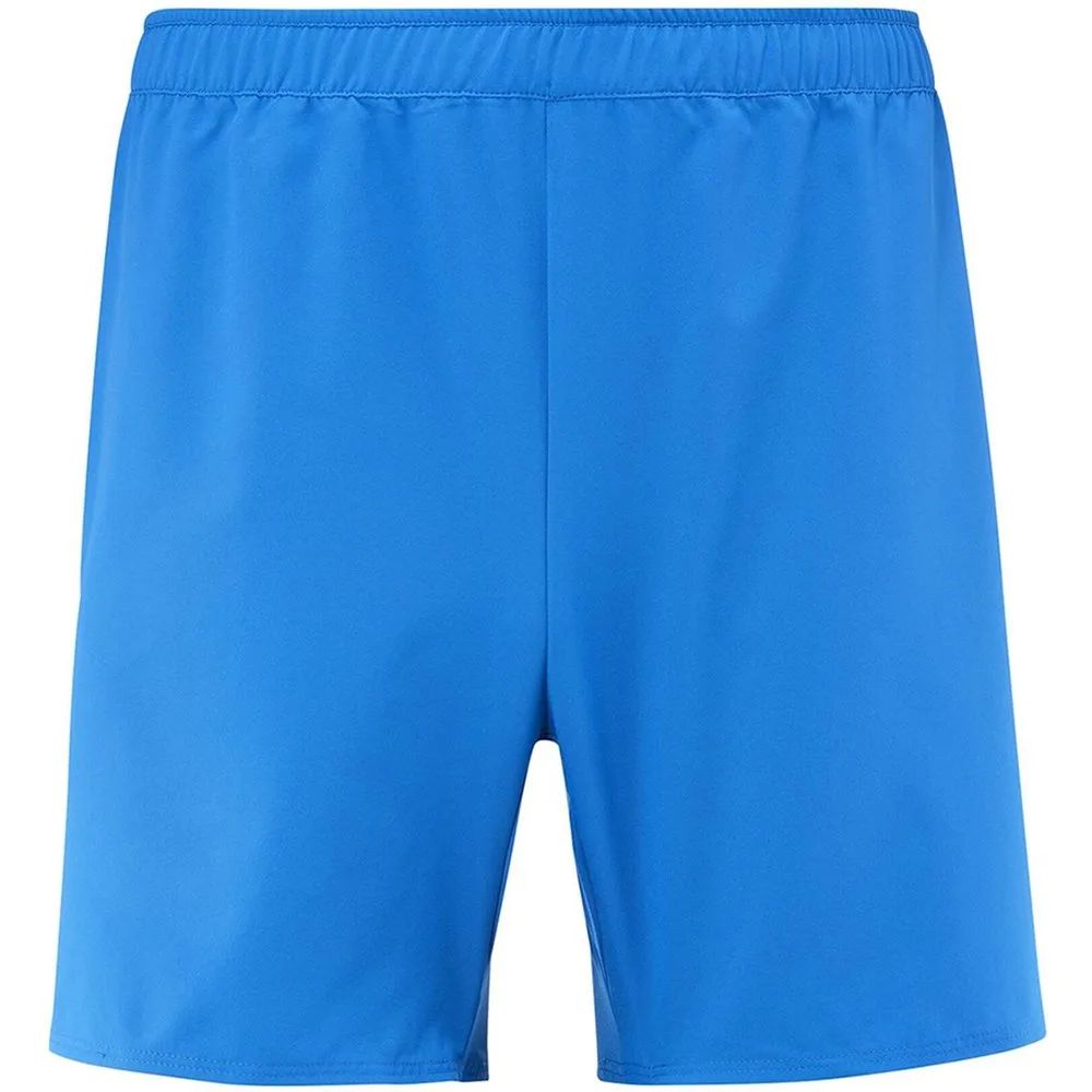 Shorts INTENSE ESSENTIAL SH M 7'' Hombre - Millet - FashionsVida