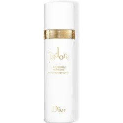 J'adore Desodorante perfumado