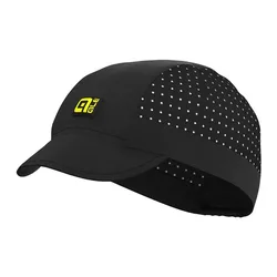 Ale Casquette Sunny