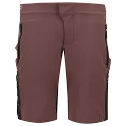 Sportful Short Supergiara
